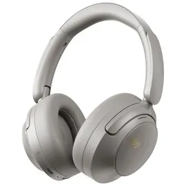 COFI QCY H3S Grau