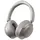COFI QCY H3S Grau