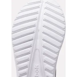 Reebok Energen Lux Damen Schwarz / Silber / Weiß 37,5