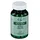 11 A Nutritheke Lactase Kapseln 60 St.
