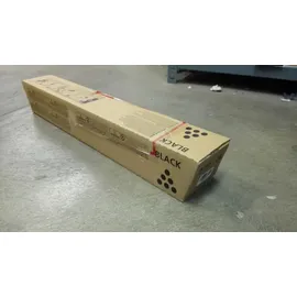 Ricoh 841817 schwarz