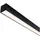Paulmann Linion (98169) Schwarz