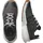 Salomon Patrol Kinder Grau / Rosa 37