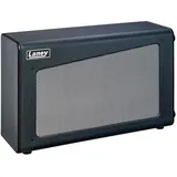 Laney Cub 212 Cabinet - Box E-Gitarre