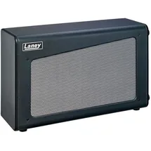 Laney Cub 212 Cabinet - Box E-Gitarre