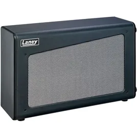 Laney Cub 212 Cabinet - Box E-Gitarre