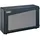 Laney Cub 212 Cabinet - Box E-Gitarre