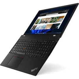 Lenovo ThinkPad P16s G2 Intel Core i7-1360P 16 GB RAM 512 GB SSD