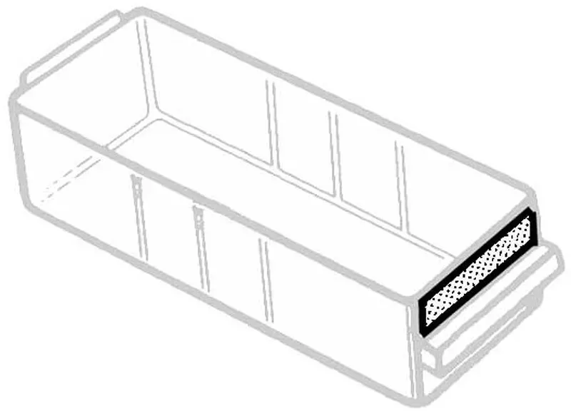 Cimco Werkzeuge Etiketten 150-0 409024