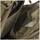 DIRECT ACTION Dust MK II Shadow Grey