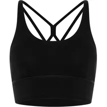 Mandala New Studio Black/Beige XS
