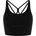 New Studio Black/Beige XS