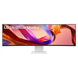 LG UltragearTM 45GX900A-B 44,5" QHD