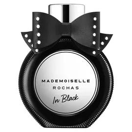 Rochas Mademoiselle Rochas In Black Eau de Parfum 50 ml