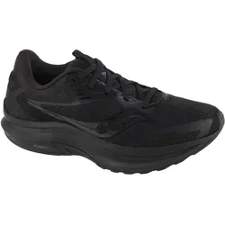 Laufschuhe Herren Axon 2 41