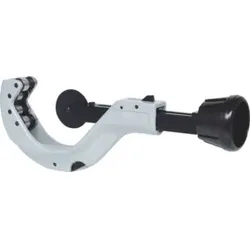 KS Tools Automatik-Rohrabschneider für Kunststoffrohre, 6-76mm