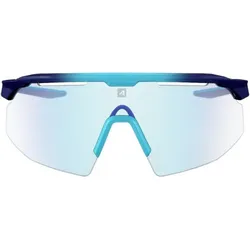 Sonnenbrille AZR Pro Kromic Iseran EINHEITSGRÖSSE