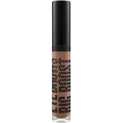 MAC Eye Brows Big Boost Fibre Gel
