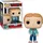 Funko Pop! Stranger Things - Max 1243