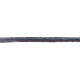 InLine Slim SAS Kabel, SFF-8654 zu SFF-8654 24Gb/s, 1m