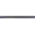 InLine Slim SAS Kabel, SFF-8654 zu SFF-8654 24Gb/s, 1m