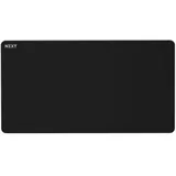 NZXT Elite Premium Mauspad XL (750x400mm) schwarz