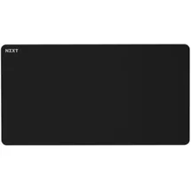 NZXT Elite Premium Mauspad XL (750x400mm) schwarz