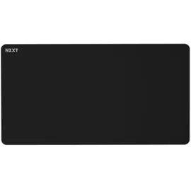 NZXT Elite Premium Mauspad XL (750x400mm) schwarz