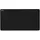 NZXT Elite Premium Mauspad XL (750x400mm) schwarz