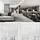 dotlux LED Downlight CIRCLE 10W Weiß 4pin 2826-299120