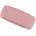 Melange 47 Pink samtrosa