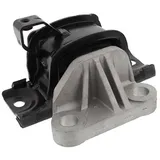 Mapco Lagerung, Motor 37730