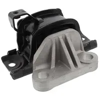 Mapco Lagerung, Motor 37730