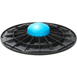 TRENDY Sport Bamusta Dois