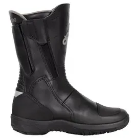Daytona Road Star GTX Schwarz 40