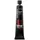 Goldwell Topchic Blonding-Cream 60 ml
