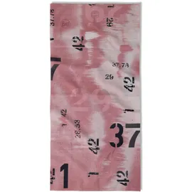 Buff Original EcoStretch Unisex-Erwachsene