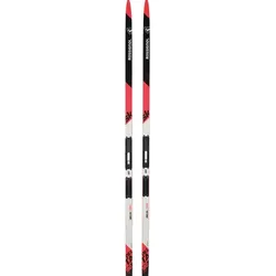 Rossignol Skatingski Delta Comp SKT  Set - 173