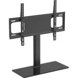 VCM B-TTS 600 TV-Standfuß