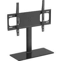 VCM B-TTS 600 TV-Standfuß