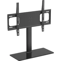 VCM B-TTS 600 TV-Standfuß