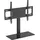 VCM B-TTS 600 TV-Standfuß