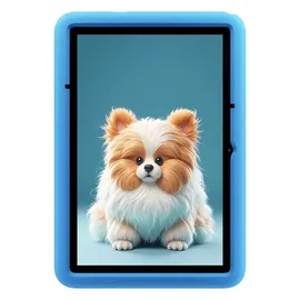 Blackview Tab A6 Kids 4 GB RAM 128 GB blau