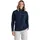 Craghoppers Miska Vi Fleece - Blue Navy - 12