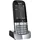 Gigaset SL850H Pro Schwarz/Grau