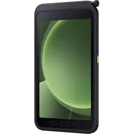 Samsung Galaxy Tab Active5 Enterprise Edition 8.0" 128 GB Wi-Fi Green