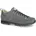 54 Freizeitschuhe gunmetal Grey/Black UK