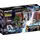 Playmobil 70574 Adventskalender Back to the Future