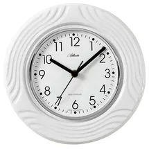 Atlanta Modell: 6020