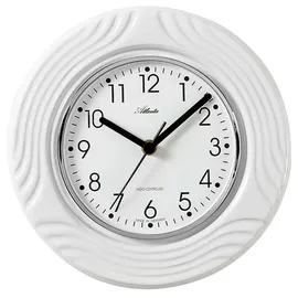 Atlanta Modell: 6020